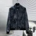 Dior jackets for men #B55480