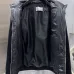 Dior jackets for men #B55481