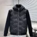 Dior jackets for men #B55481