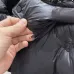 Dior jackets for men #B55481