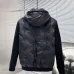 Dior jackets for men #B55481