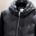 Dior jackets for men #B55481