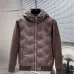 Dior jackets for men #B55481