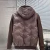 Dior jackets for men #B55481