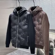 Dior jackets for men #B55481