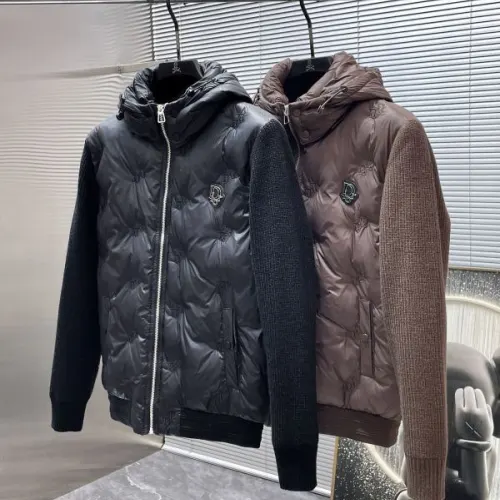 Dior jackets for men #B55481