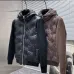 Dior jackets for men #B55481