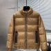 Dior jackets for men #B55482