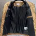 Dior jackets for men #B55482