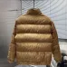 Dior jackets for men #B55482