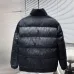 Dior jackets for men #B55482