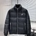 Dior jackets for men #B55482