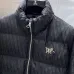 Dior jackets for men #B55482