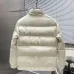 Dior jackets for men #B55482