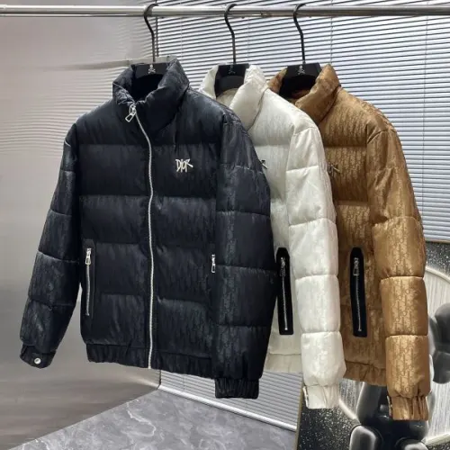 Dior jackets for men #B55482