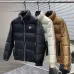 Dior jackets for men #B55482