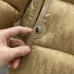 Dior jackets for men #B55487