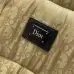 Dior jackets for men #B55487