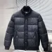 Dior jackets for men #B55487