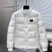 Dior jackets for men #B55487