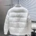 Dior jackets for men #B55487