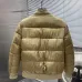 Dior jackets for men #B55487