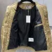 Dior jackets for men #B55487