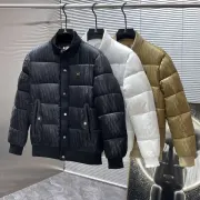 Dior jackets for men #B55487