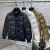 Dior jackets for men #B55487