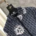 Dior jackets for men #B57793