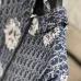 Dior jackets for men #B57793