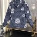 Dior jackets for men #B57793