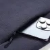 Dior jackets for men #B58118