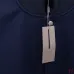 Dior jackets for men #B58687