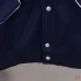 Dior jackets for men #B58687