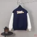 Dior jackets for men #B58687