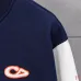 Dior jackets for men #B58687