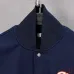 Dior jackets for men #B58687