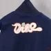Dior jackets for men #B58687
