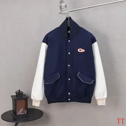 Dior jackets for men #B58687