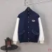 Dior jackets for men #B58687