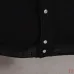 Dior jackets for men #B58690