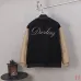 Dior jackets for men #B58690
