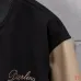 Dior jackets for men #B58690