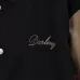 Dior jackets for men #B58690