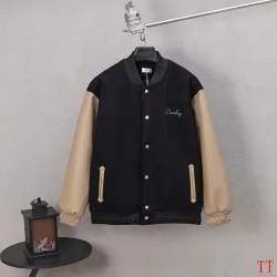 Dior jackets for men #B58690