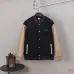 Dior jackets for men #B58690