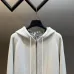 Dior jackets for men #B58793