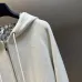 Dior jackets for men #B58793