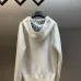 Dior jackets for men #B58793